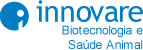 Innovare Biotecnologia e Saúde Animal