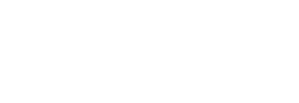 Innovare - Biotecnologia e Saúde Animal
